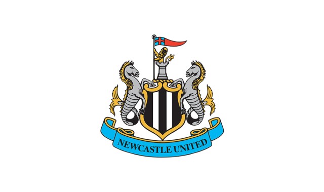 纽卡欧冠联赛阶段大名单：仅报名21人，霍尔无缘