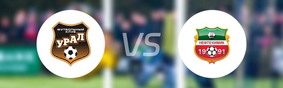 【俄甲】乌拉尔vs下卡姆斯克石油比赛结果：乌拉尔(1-1)下卡姆斯克石油比分战报(2025年09月08日)